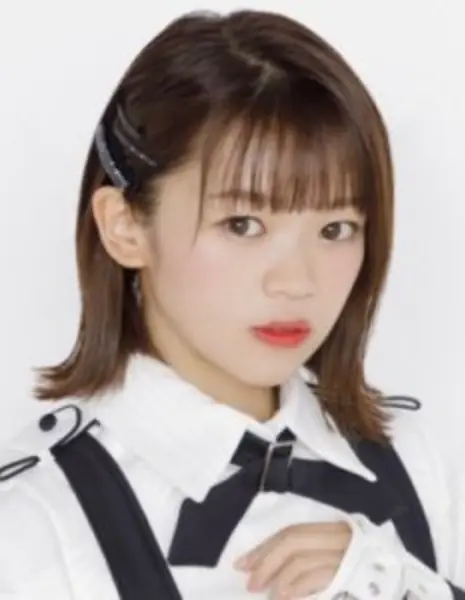 Окамура Мана / Okamura Mana /  岡村茉奈