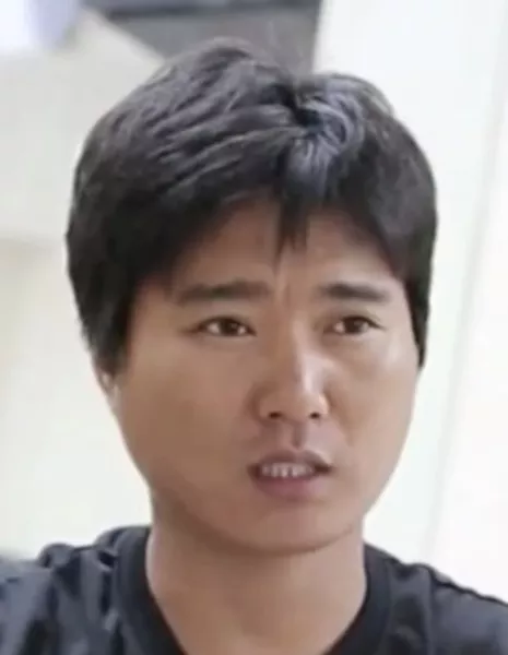 Ким На Ин / Kim Na In / 김나인 - Азияпоиск - Дорамы, фильмы и музыка Азии