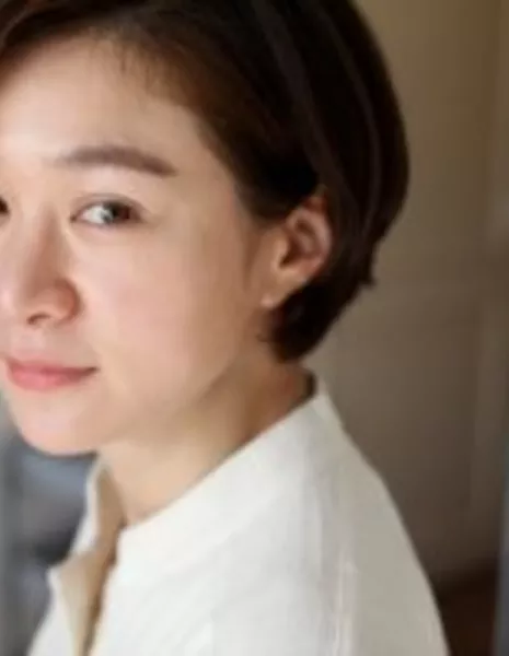 Хань Ми Цзинь / Han Mi Jin /  한미진