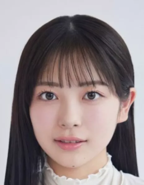 Учияма Юка / Uchiyama Yuka /  内山優花