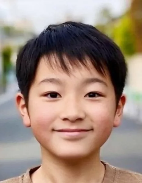 Ойкава Кинноске / Oikawa Kinnosuke / 及川欽之典