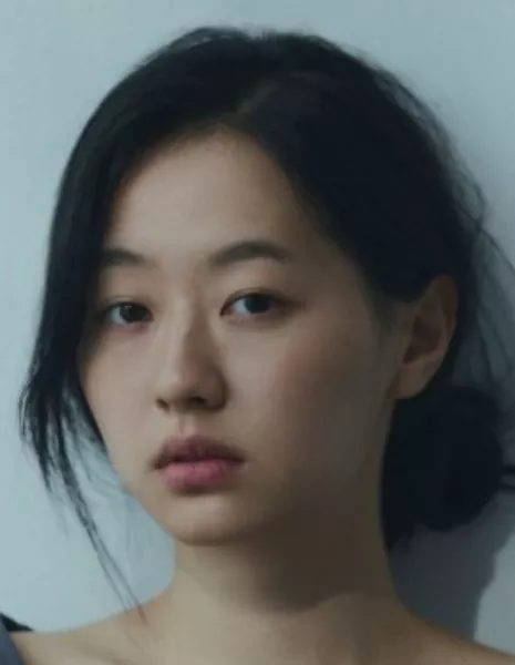 Гым Мин Гён / Keum Min Kyeoung /  금민경