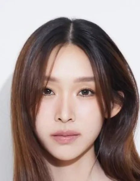 Сали Сомвимала На Уболе / Salee Somvimala Na Ubol /  สาลี่ โสมวิมาลา ณ อุบล