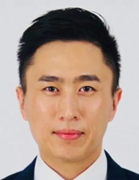  Лян Чэнь Юй / Liang Chen Yu /  梁辰羽