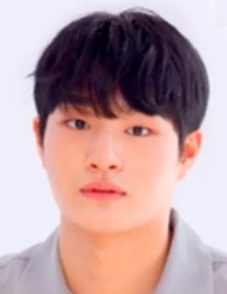 Ли Ун Дже / Lee Ung Jae /  이웅재 - Азияпоиск - Дорамы, фильмы и музыка Азии