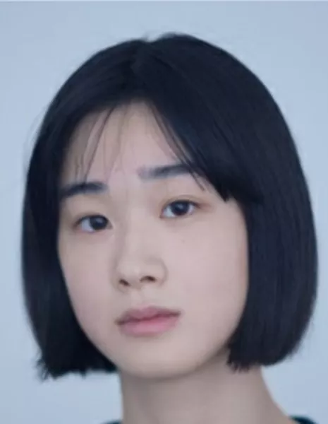 Ноучи Мару / Nouchi Maru /  野内まる - Азияпоиск - Дорамы, фильмы и музыка Азии