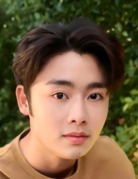 Фром Чонпипата Чусанга / From Chonpipat Choosang / ฟอร์ม ชลพิพรรธน์ ชูแสง