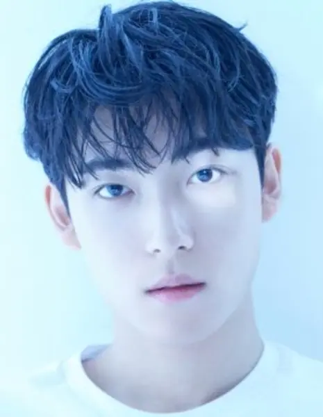 Чжи Сын Чжун / Ji Seung Jun /  지승준