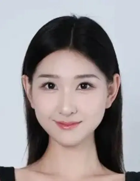 Лю Мэн Цзе / Liu Meng Jie /  刘梦杰