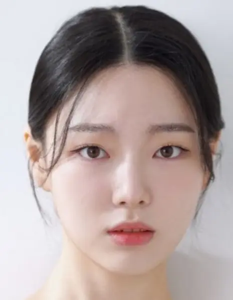 Хён Со Ри / Hyeon Seo Ri /  현서리