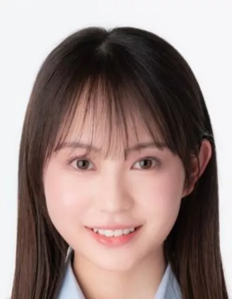 Ватанабе Рейа / Watanabe Reia /  渡辺怜亜