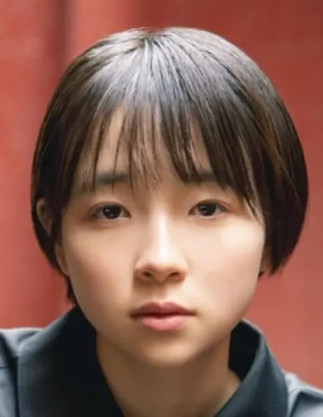 Нацуме Това / Natsume Towa /  夏目透羽