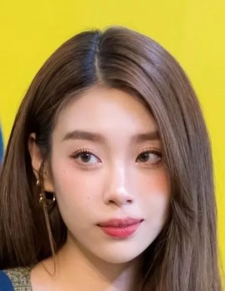 Кео Натруджа Чутивансопон / Kaew Natruja Chutiwansopon /  แก้ว ณัฐรุจา ชุติวรรณโสภณ