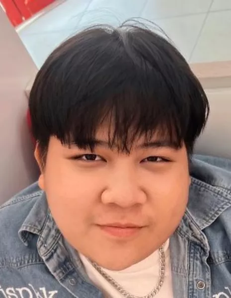 Аретай Супатхат Опас / Arethai Supathat Opas /  อาไท สุภทัต โอภาส