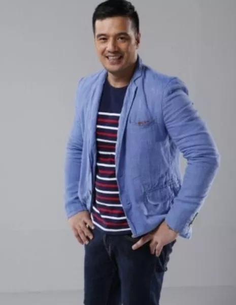 Антонио Акитаниа / Antonio Aquitania / 