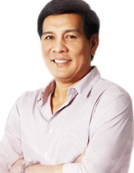 Джои Маркес / Joey Marquez /  Joselito Perez Marquez - Азияпоиск - Дорамы, фильмы и музыка Азии