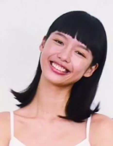 Ван Юй Пин / Wang Yu Ping /  王玉萍 - Азияпоиск - Дорамы, фильмы и музыка Азии