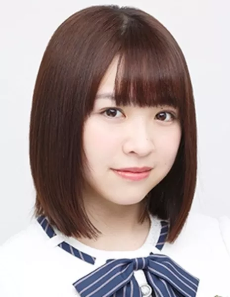 Ватанабе Мириа / Watanabe Miria / 渡辺みり愛 (わたなべ みりあ) - Азияпоиск - Дорамы, фильмы и музыка Азии