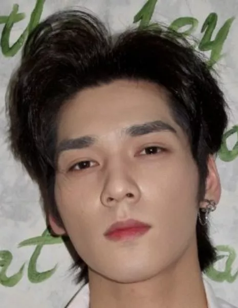 Ту Сянь Чжи / Tu Xian Zhi /  屠显智