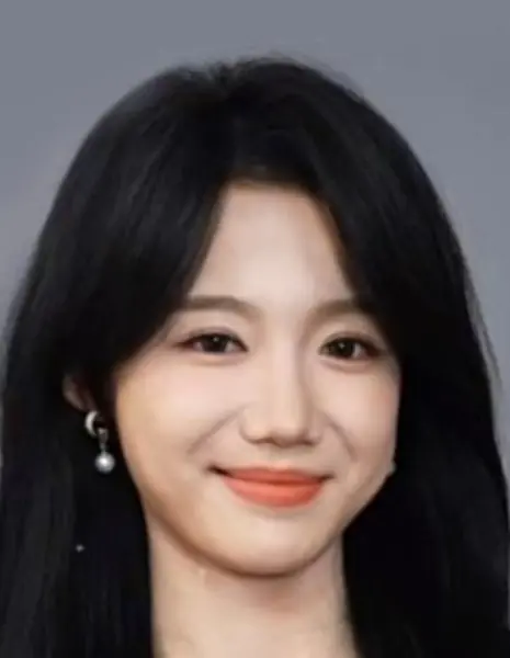 Лян Вэнь Цзин / Liang Wen Jing /  梁雯晶