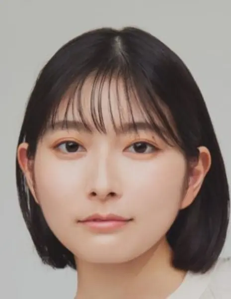 Нацуми (1998) / Natsumi (1998) /  夏海