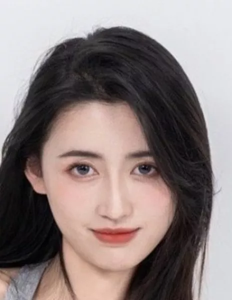 Ли Шэн Юй / Li Sheng Yu /  李圣钰