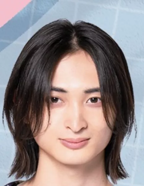 Тания Рёто / Taniya Ryoto /  谷屋亮斗