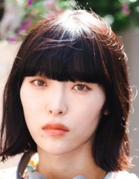 Такахаши Юкино / Takahashi Yukino /  高橋ユキノ