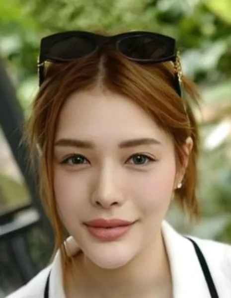 Плейфон Алиса Янгсантия / Plaifon Alisa Yangsanthiah / ปลายฝน อลิษา ยางสันเที๊ย - Азияпоиск - Дорамы, фильмы и музыка Азии