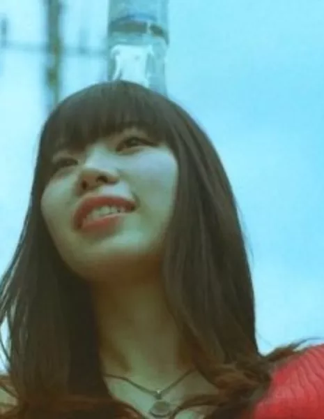 Мацубара Рейка / Matsubara Reika /  松原怜香