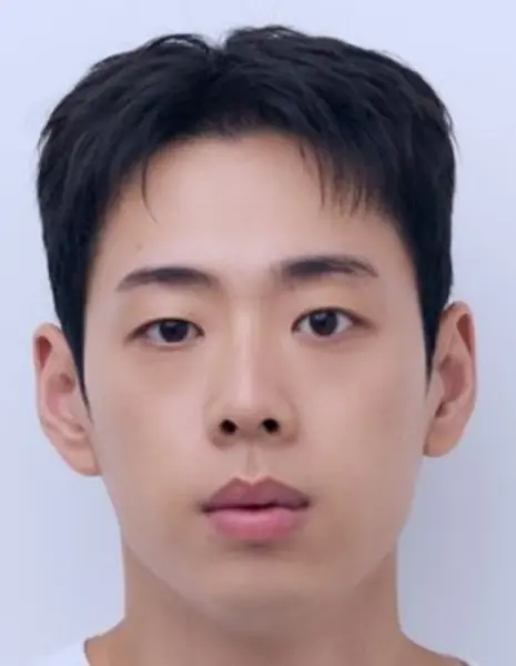 Хан Тхэ Ха / Han Tae Ha /  한태하