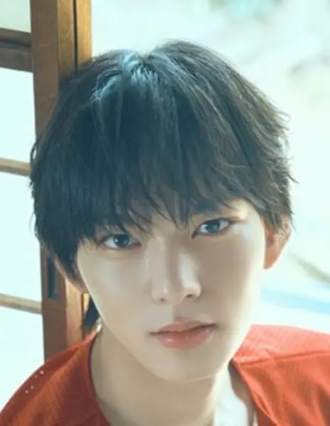 До Хёк / Do Hyeok (NAZE) /  도혁