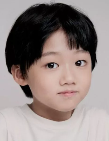 Ян Хи Сан / Yang Hui Sang /  양희상 - Азияпоиск - Дорамы, фильмы и музыка Азии