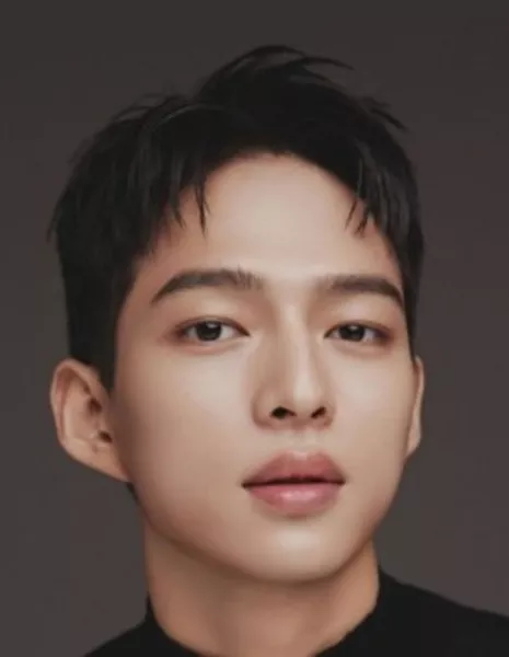 Пак Чжи Сан / Park Ji Sang /  박지상 - Азияпоиск - Дорамы, фильмы и музыка Азии