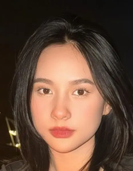  Нун Атчара Ханпхатчон / Nune Atchara Hanphajon /  นุ่น อัจฉรา หาญผจญ