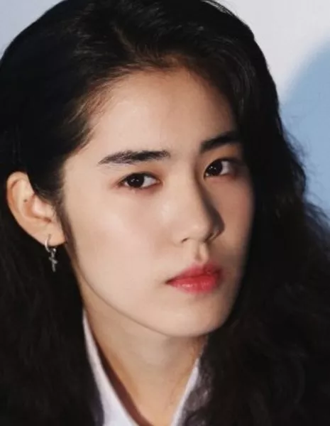 Чэнь Цзи И / Chen Ji Yi /  陈吉意