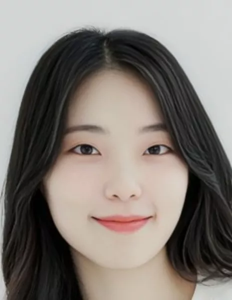 Ким Чжу Ын / Kim Ju Eun /  김주은