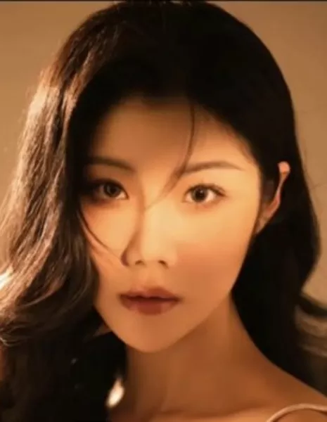 Тянь Юй / Tian Yu /  天予