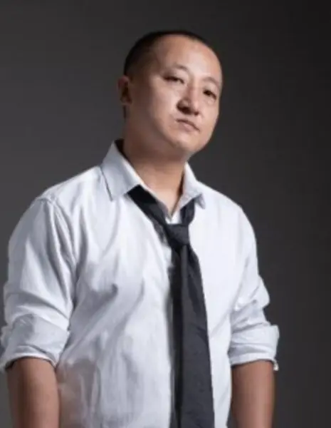 Чжу Бо / Zhu Bo /  朱博