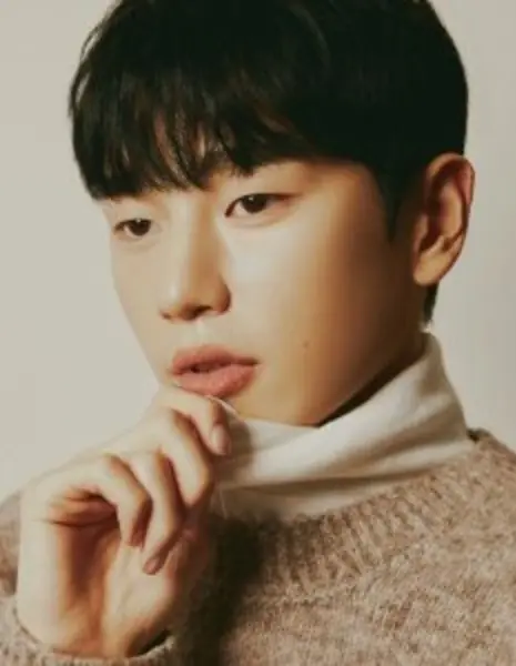 Пан Вон Гю / Bang Won Gyu /  방원규