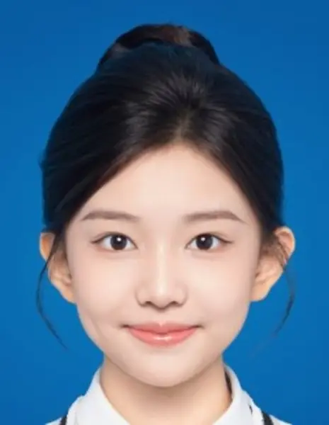 Сун Сяо Жуй / Song Xiao Rui /  宋小睿