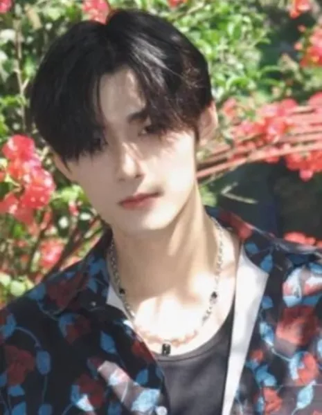 Мэн Цзя Хуэй / Meng Jia Hui /  孟佳辉 - Азияпоиск - Дорамы, фильмы и музыка Азии