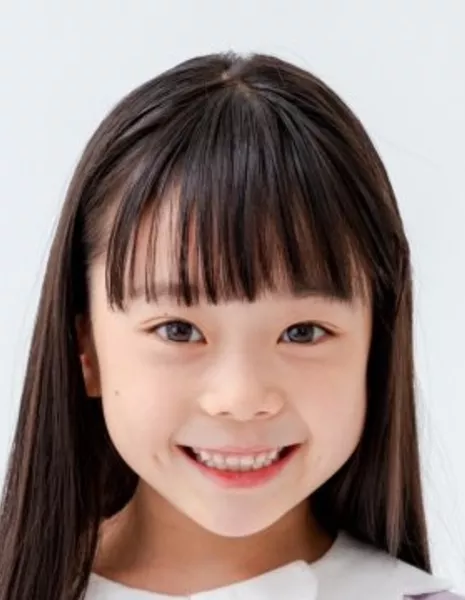 Ито Карен / Ito Karen /  伊藤かれん - Азияпоиск - Дорамы, фильмы и музыка Азии