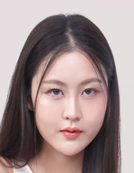 Нана Сатакамон Шриса-ард / Nana Satakamon Srisa-ard /  นาน่า ศตกมล ศรีสอาด