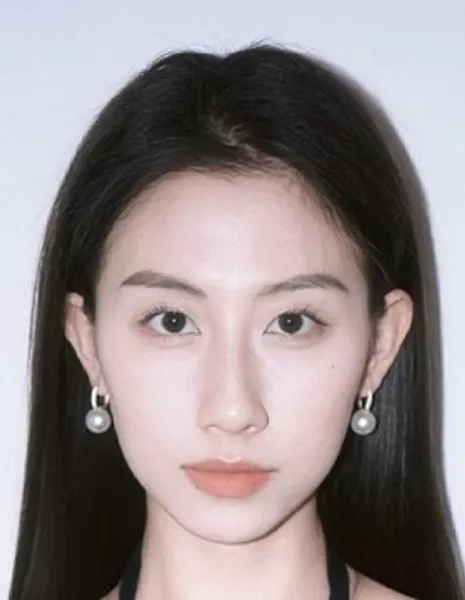 Ли Кэ И  / Li Ke Yi (2000) /  李柯熠