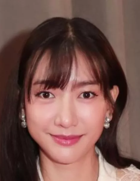 Патита Аттаятамавитая / New Patitta Attayatamavitaya / นิว ปทิตตา อัธยาตมวิทยา