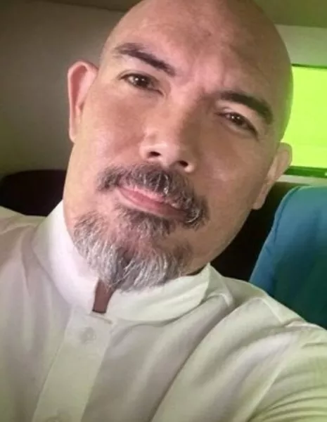 Бомби Плата / Bombi Plata /  Bombi Plata