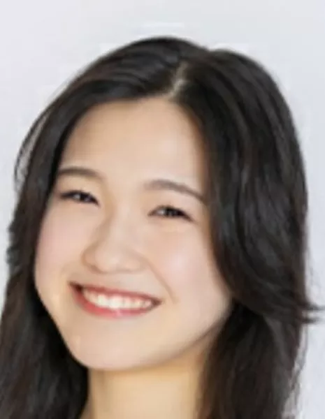 Сузуки Юй / Suzuki Yui /  すずきゆい