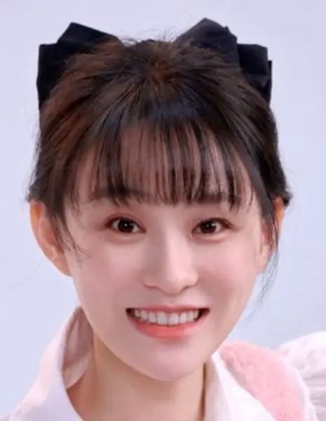 Сяо Доу Хуа / Xiao Dou Hua /  小豆花