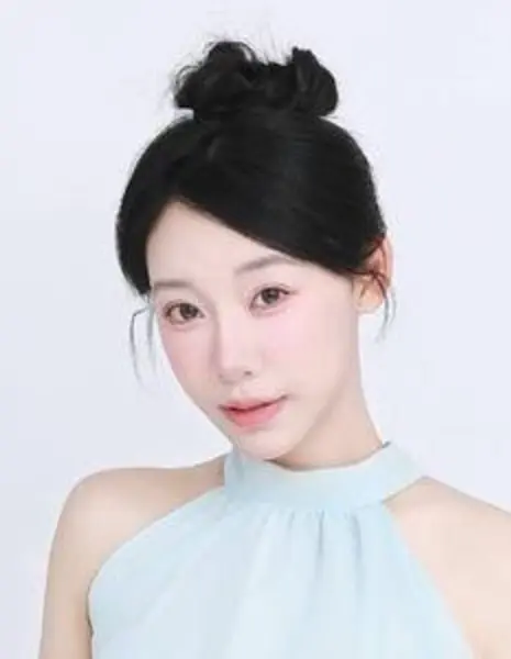 Ван Чжи И  / Wang Zhi Yi (2) /  王祉溢